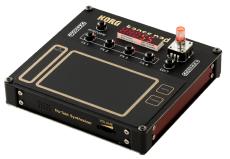 KORG NTS-3 kaoss pad -PROGRAMMABLE EFFECT KIT-【オンラインストア限定】_2