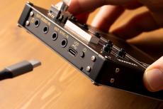 KORG NTS-3 kaoss pad -PROGRAMMABLE EFFECT KIT-【オンラインストア限定】_4