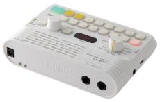 KORG KR-11 Compact Rhythm Box【オンラインストア限定】_2