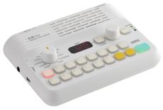 KORG KR-11 Compact Rhythm Box【オンラインストア限定】_3