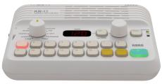 KORG KR-11 Compact Rhythm Box【オンラインストア限定】_4