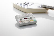 KORG KR-11 Compact Rhythm Box【オンラインストア限定】_7