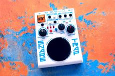 Rainger FX Snare Trap《ドラムマシーン》【オンラインストア限定】_2