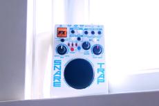 Rainger FX Snare Trap《ドラムマシーン》【オンラインストア限定】_3