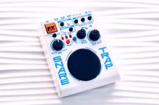 Rainger FX Snare Trap《ドラムマシーン》【オンラインストア限定】_5