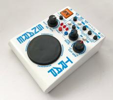 Rainger FX Snare Trap《ドラムマシーン》【オンラインストア限定】_6
