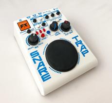 Rainger FX Snare Trap《ドラムマシーン》【オンラインストア限定】_7