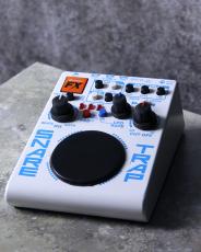 Rainger FX Snare Trap《ドラムマシーン》【オンラインストア限定】_8
