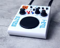 Rainger FX Snare Trap《ドラムマシーン》【オンラインストア限定】_9