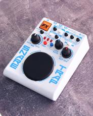 Rainger FX Snare Trap《ドラムマシーン》【オンラインストア限定】_10