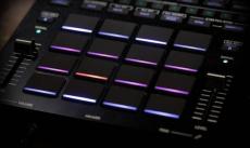 KORG KAOSS REPLAY Dynamic Effect / Sampler 【オンラインストア限定】_7