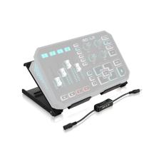TC HELICON GO XLR DESK STAND │ GO XLR用デスクトップスタンドWebショップ限定】_2