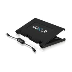 TC HELICON GO XLR DESK STAND │ GO XLR用デスクトップスタンドWebショップ限定】_3