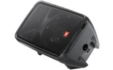JBL EON208P 【ポータブルPAシステム】【AKGマイク付属】【150W+150W】【オンラインストア限定】_3