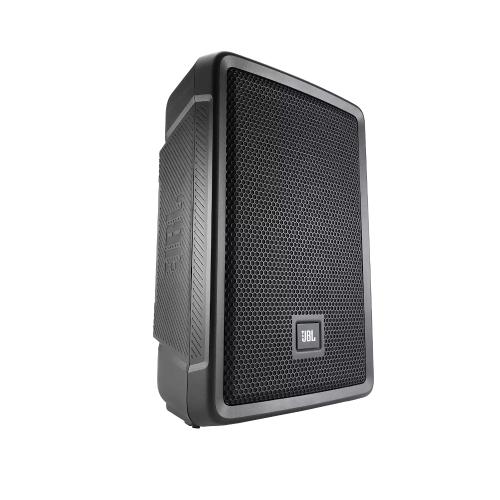 JBL IRX108BT-Y3《ポータブルPAスピーカー》【オンラインストア限定】