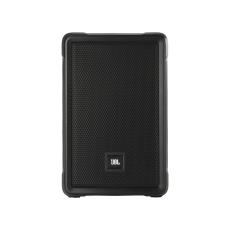 JBL IRX108BT-Y3《ポータブルPAスピーカー》【オンラインストア限定】_2