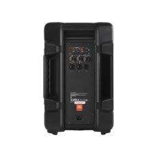 JBL IRX108BT-Y3《ポータブルPAスピーカー》【オンラインストア限定】_3