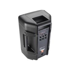 JBL IRX108BT-Y3《ポータブルPAスピーカー》【オンラインストア限定】_4
