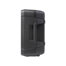 JBL IRX108BT-Y3《ポータブルPAスピーカー》【オンラインストア限定】_5