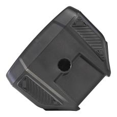JBL IRX108BT-Y3《ポータブルPAスピーカー》【オンラインストア限定】_6