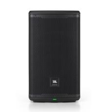 JBL EON710《ポータブル・パワードPAシステム》【オンラインストア限定】_2