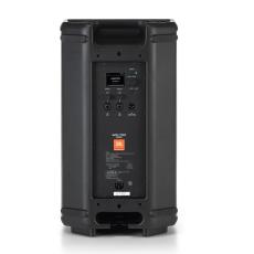 JBL EON710《ポータブル・パワードPAシステム》【オンラインストア限定】_3