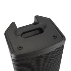 JBL EON710《ポータブル・パワードPAシステム》【オンラインストア限定】_4