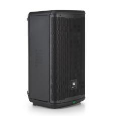 JBL EON710《ポータブル・パワードPAシステム》【オンラインストア限定】_6