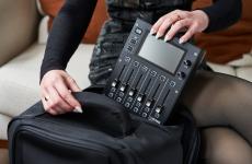 BOSS BOSS GIGCASTER 5《高音質ストリーミング・5CHミキサー 》【オンラインストア限定】_3