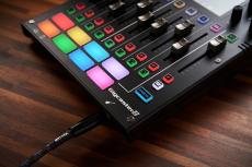 BOSS BOSS GIGCASTER 8《高音質ストリーミング・8CHミキサー 》【オンラインストア限定】_4