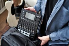 BOSS BOSS GIGCASTER 8《高音質ストリーミング・8CHミキサー 》【オンラインストア限定】_7