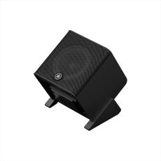 YAMAHA STAGEPAS 200BTR《ポータブルPAシステム》【オンラインストア限定】_2