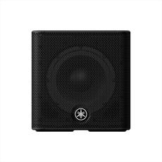 YAMAHA STAGEPAS 200BTR《ポータブルPAシステム》【オンラインストア限定】_5