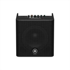 YAMAHA STAGEPAS 200BTR《ポータブルPAシステム》【オンラインストア限定】_6