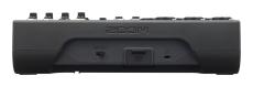 ZOOM LIVETRAK L-8 8-Track Live Mixer / Recorder ミキサー/レコーダー【オンラインストア限定】_5