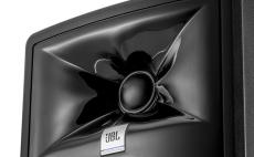 JBL 306P MkII《パワードモニタースピーカー》【オンラインストア限定】_2