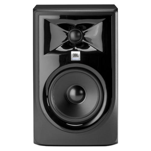 JBL 308P MkII《パワードモニタースピーカー》【オンラインストア限定】