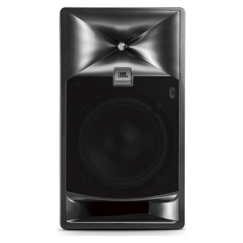 JBL 708i Passive《パッシブモニタースピーカー》【オンラインストア限定】