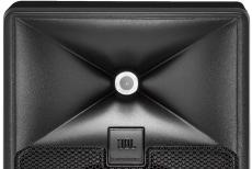 JBL 708i Passive《パッシブモニタースピーカー》【オンラインストア限定】_2