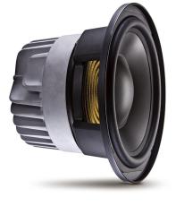 JBL 708i Passive《パッシブモニタースピーカー》【オンラインストア限定】_4