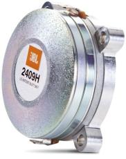 JBL 708i Passive《パッシブモニタースピーカー》【オンラインストア限定】_5