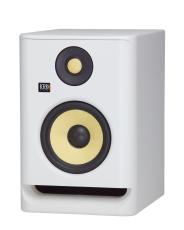 KRK ROKIT G4 RP5G4WN《パワードモニタースピーカー》【オンラインストア限定】_2