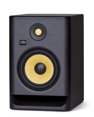 KRK ROKIT G4 RP7G4《パワードモニタースピーカー》【オンラインストア限定】_2