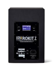 KRK ROKIT G4 RP7G4《パワードモニタースピーカー》【オンラインストア限定】_3