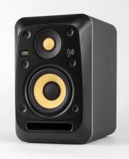 KRK Vシリーズ4 V4S4《パワードモニタースピーカー》【オンラインストア限定】_2