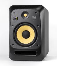 KRK Vシリーズ4 V8S4《パワードモニタースピーカー》【オンラインストア限定】_2