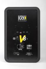 KRK Vシリーズ4 V8S4《パワードモニタースピーカー》【オンラインストア限定】_3