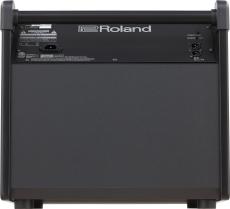 Roland PM-200 V-Drums用モニタースピーカー 【オンラインストア限定】_2