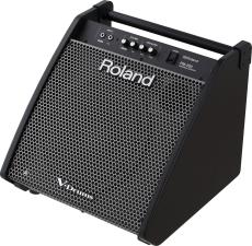 Roland PM-200 V-Drums用モニタースピーカー 【オンラインストア限定】_3