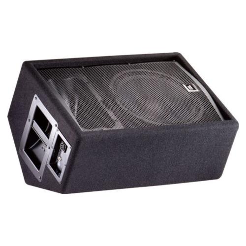 JBL JRX212《フロアモニター》【オンラインストア限定】